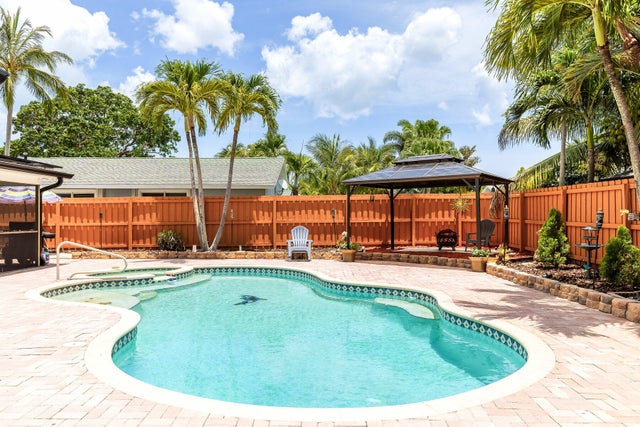 2 of 57 - 4380 Butternut Street, Palm Beach Gardens, FL
