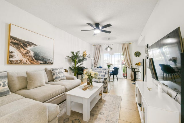 3 of 46 - 2916 Tuscany Court #104, Palm Beach Gardens, FL