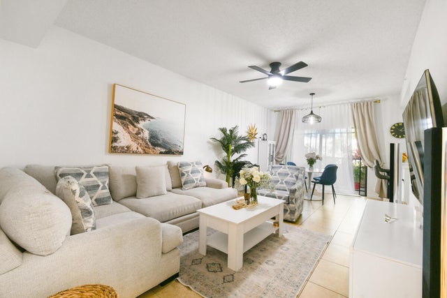 4 of 46 - 2916 Tuscany Court #104, Palm Beach Gardens, FL