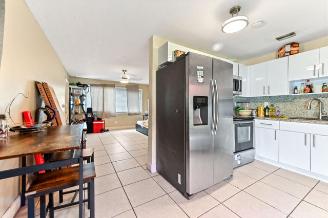3 of 18 - 5810 Sw 38th Court, Davie, FL