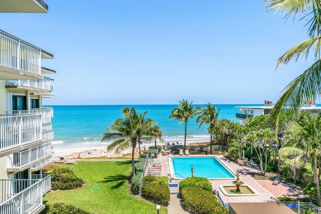 1 of 27 - 4450 Highway A1a #402, Vero Beach, FL