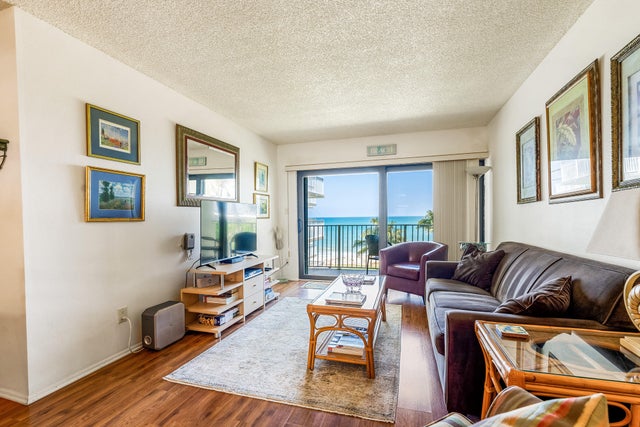 3 of 27 - 4450 Highway A1a #402, Vero Beach, FL