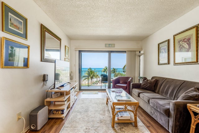 4 of 27 - 4450 Highway A1a #402, Vero Beach, FL