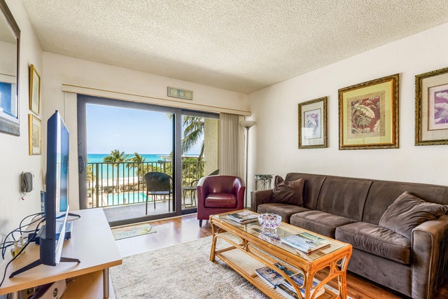 5 of 27 - 4450 Highway A1a #402, Vero Beach, FL
