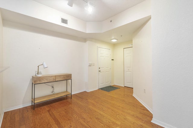 3 of 26 - 1801 N Flagler Drive #107, West Palm Beach, FL
