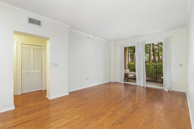 4 of 26 - 1801 N Flagler Drive #107, West Palm Beach, FL