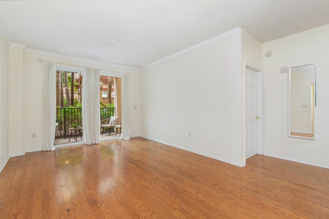 5 of 26 - 1801 N Flagler Drive #107, West Palm Beach, FL