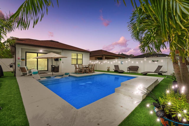 2 of 48 - 260 Se Via Visconti, Port Saint Lucie, FL