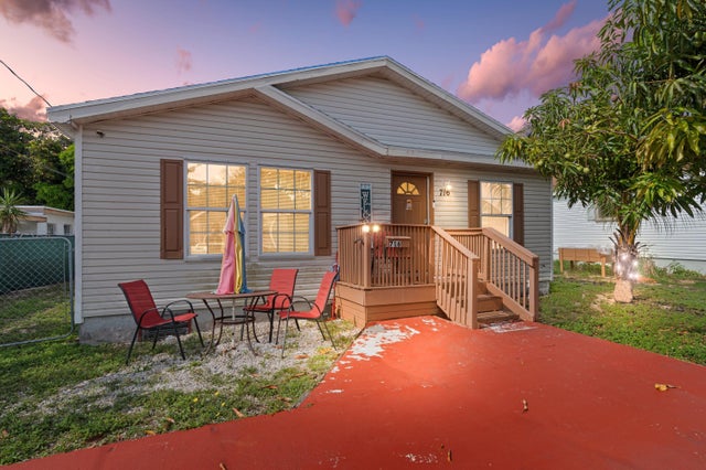 1 of 36 - 716 21st St, West Palm Beach, FL