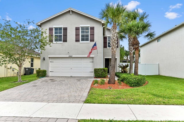 1 of 31 - 6143 Wildfire Wy, West Palm Beach, FL