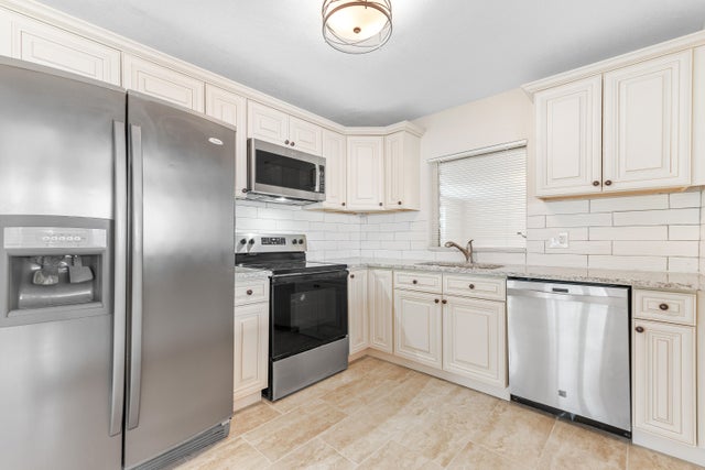 2 of 27 - 123 Silver Beach Rd, Riviera Beach, FL