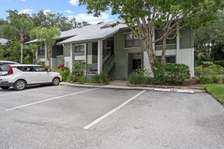 Photo of Listing #RX-11097002