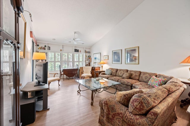 4 of 31 - 5200 Se Seascape Wy #201, Stuart, FL