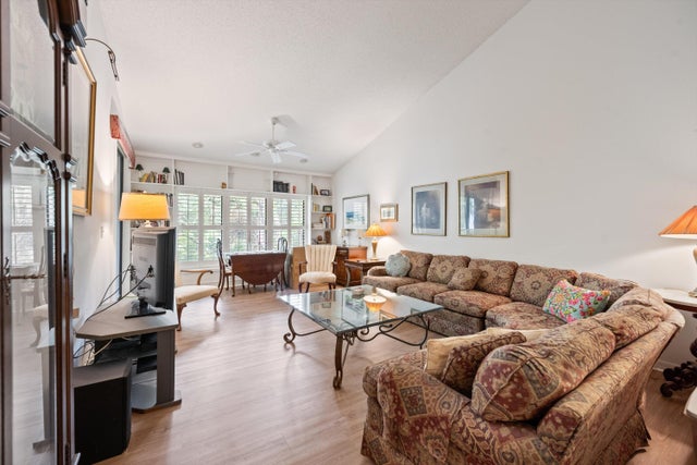 5 of 31 - 5200 Se Seascape Wy #201, Stuart, FL
