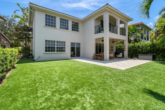 1 of 88 - 1522 Carafe Court, Palm Beach Gardens, FL