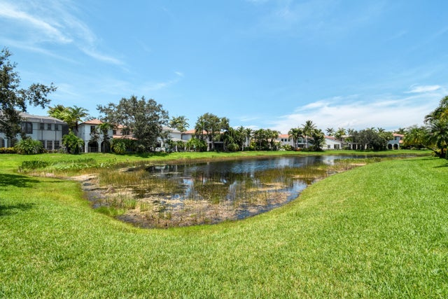 2 of 88 - 1522 Carafe Court, Palm Beach Gardens, FL