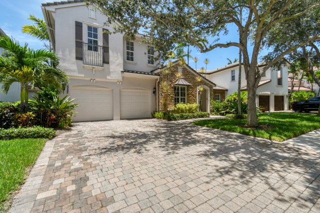 3 of 88 - 1522 Carafe Court, Palm Beach Gardens, FL