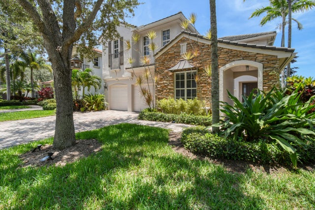 5 of 88 - 1522 Carafe Court, Palm Beach Gardens, FL