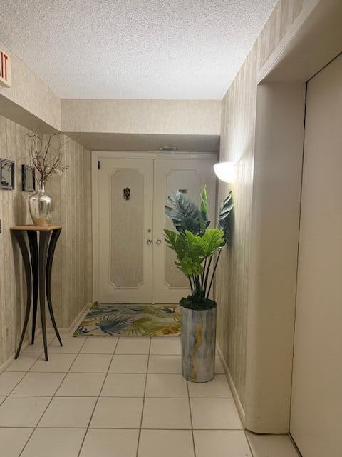 3 of 33 - 1180 S Ocean Blvd #7e, Boca Raton, FL