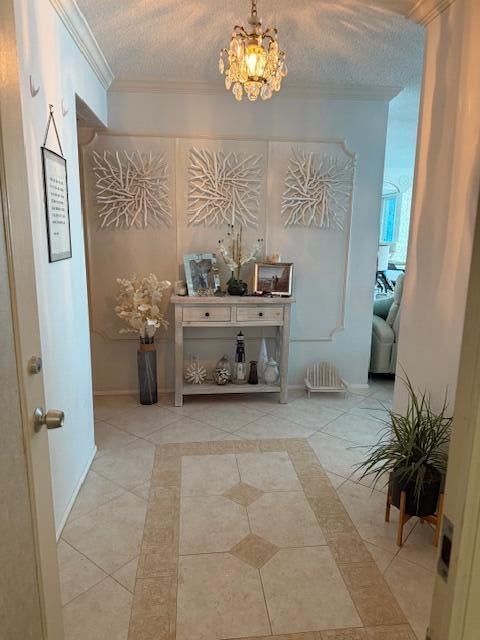 4 of 33 - 1180 S Ocean Blvd #7e, Boca Raton, FL