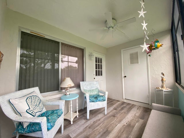 5 of 46 - 302 Pine Ridge Circle #d-1, Greenacres, FL