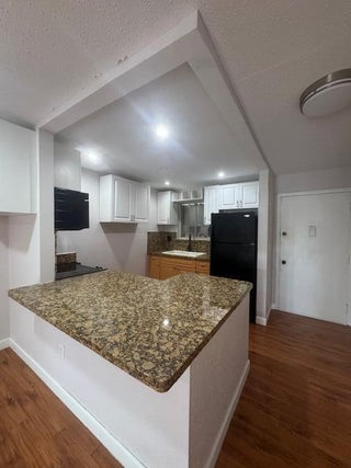 Photo of Listing #RX-11097010