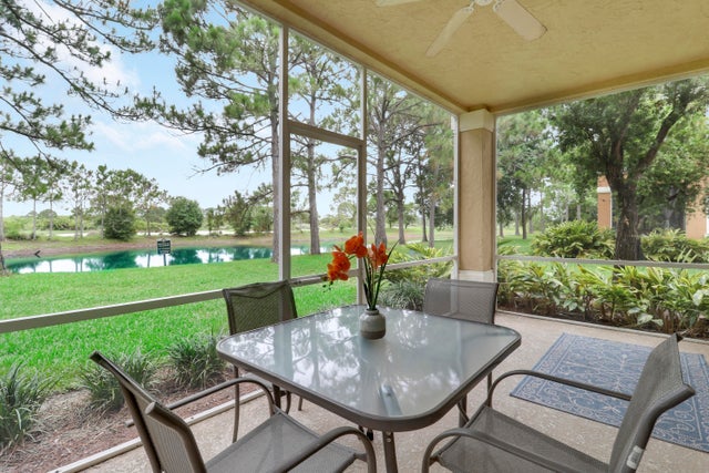 2 of 60 - 8332 Mulligan Cir #2014, Port Saint Lucie, FL
