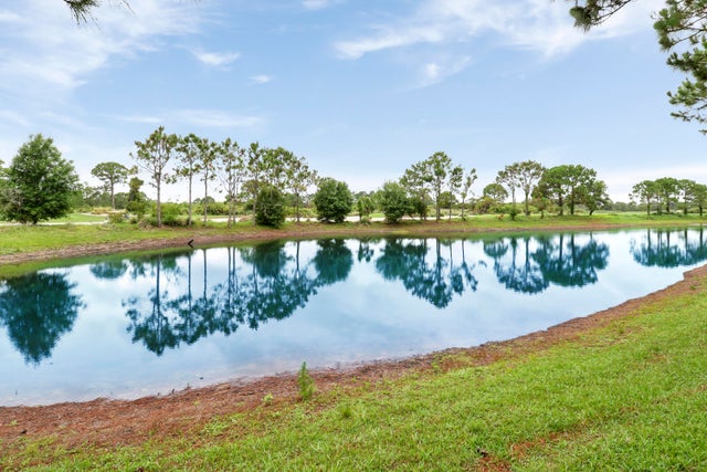 3 of 60 - 8332 Mulligan Cir #2014, Port Saint Lucie, FL