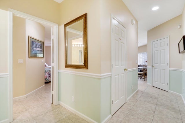5 of 60 - 8332 Mulligan Cir #2014, Port Saint Lucie, FL
