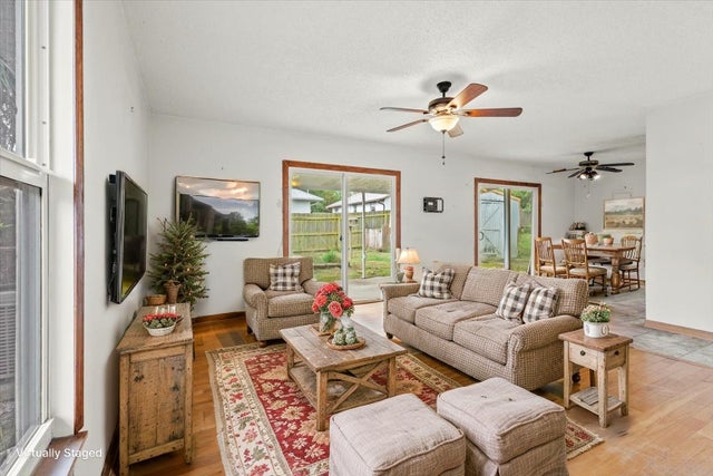 1 of 30 - 233 13th Street Sw, Vero Beach, FL