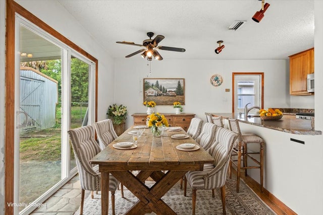 5 of 30 - 233 13th Street Sw, Vero Beach, FL