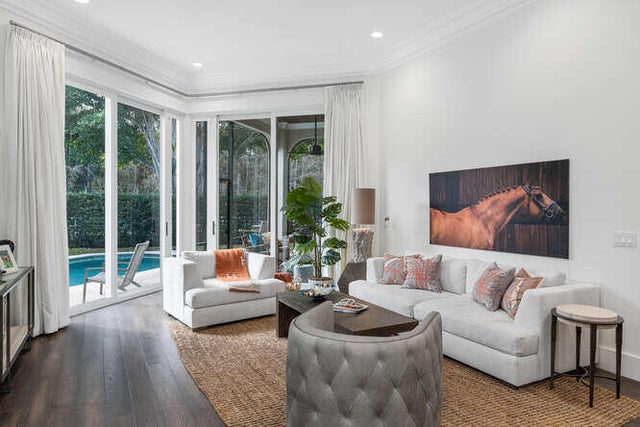 Photo of Listing #RX-11097016