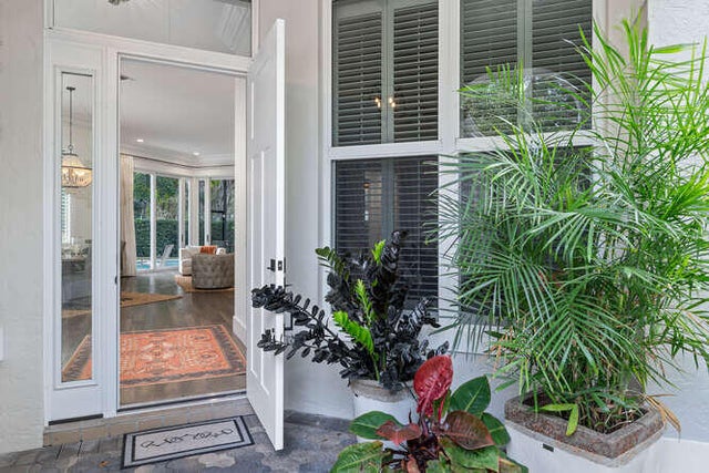 1 of 26 - 2707 Players Court, Wellington, FL