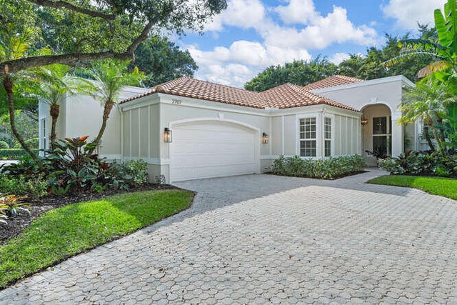 3 of 26 - 2707 Players Court, Wellington, FL