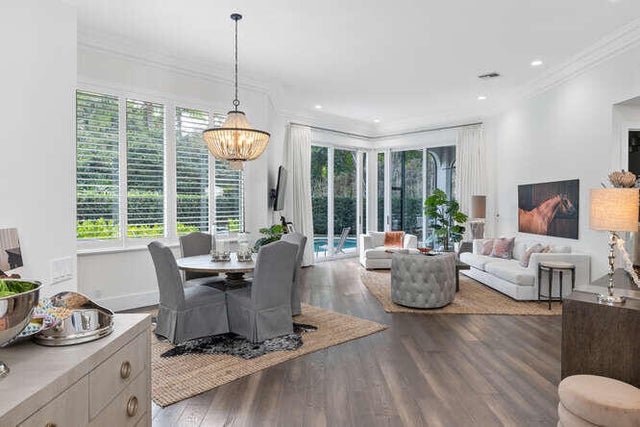 5 of 26 - 2707 Players Court, Wellington, FL