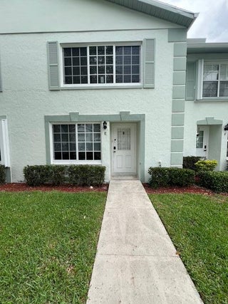 Photo of Listing #RX-11097018