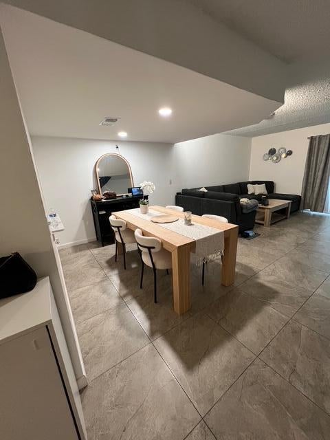 3 of 23 - 3701 Savoy Lane #e, West Palm Beach, FL