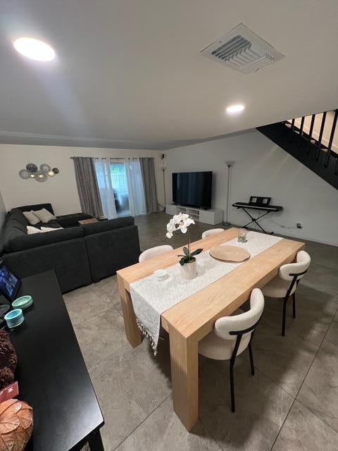 4 of 23 - 3701 Savoy Lane #e, West Palm Beach, FL