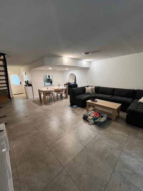 5 of 23 - 3701 Savoy Lane #e, West Palm Beach, FL