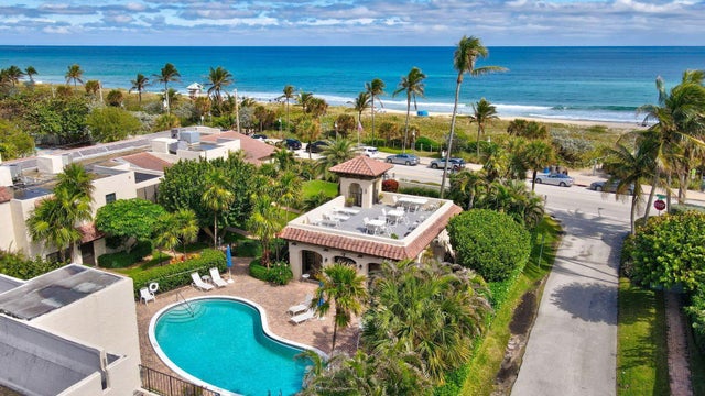 1 of 55 - 200 S Ocean Boulevard #b-135, Delray Beach, FL