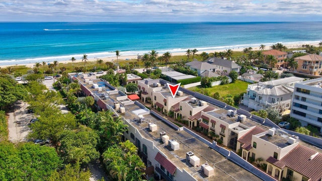 2 of 55 - 200 S Ocean Boulevard #b-135, Delray Beach, FL
