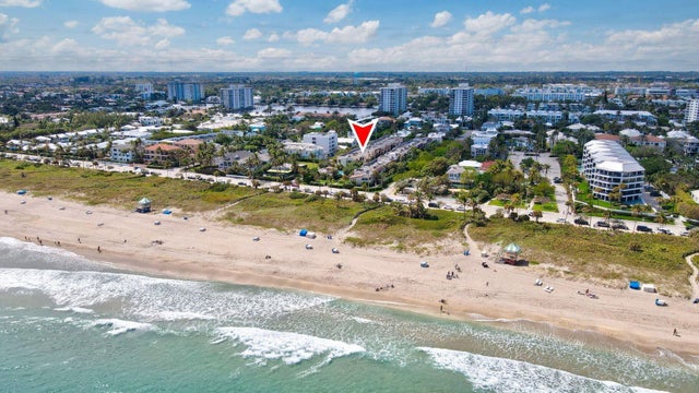 3 of 55 - 200 S Ocean Boulevard #b-135, Delray Beach, FL