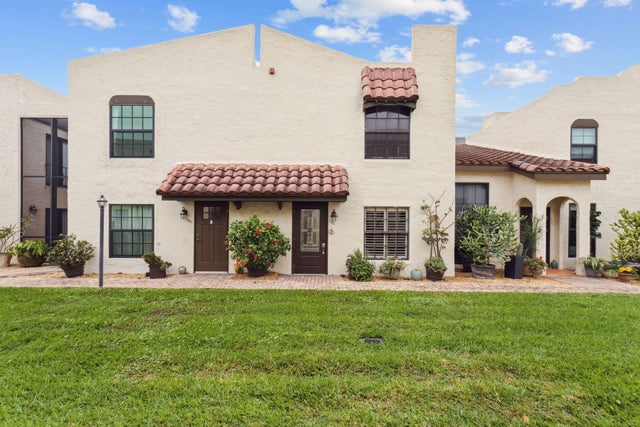 4 of 55 - 200 S Ocean Boulevard #b-135, Delray Beach, FL