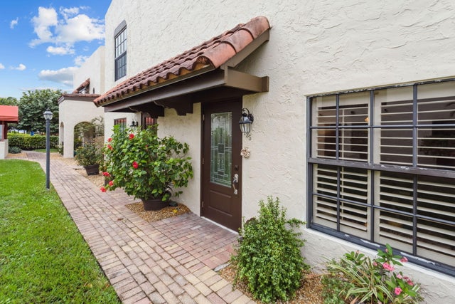 5 of 55 - 200 S Ocean Boulevard #b-135, Delray Beach, FL