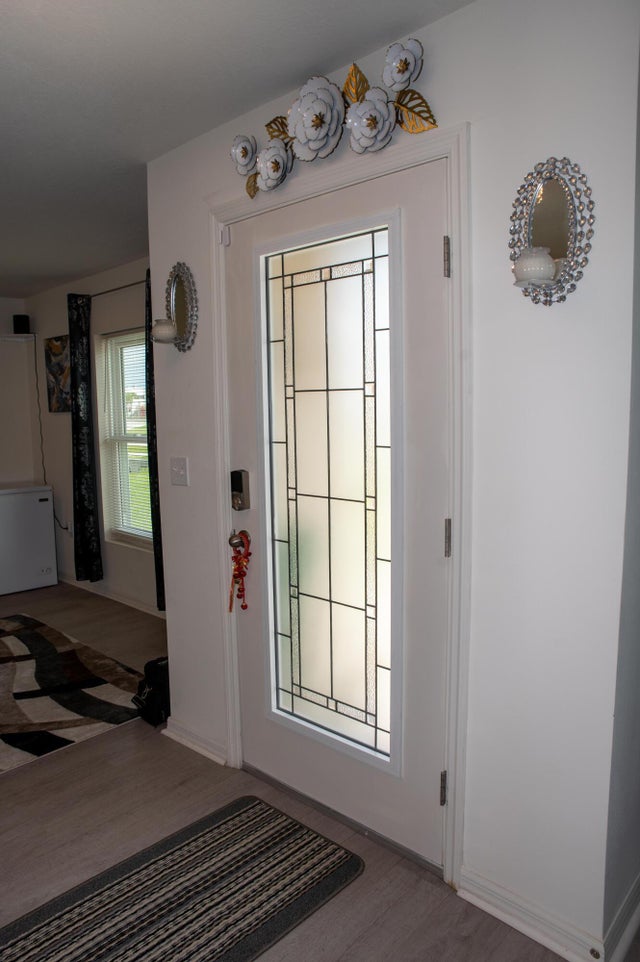 2 of 48 - 1122 Sw California Blvd Sw, Port Saint Lucie, FL