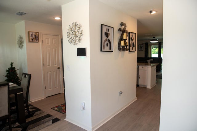 3 of 48 - 1122 Sw California Blvd Sw, Port Saint Lucie, FL