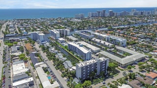 Photo of Listing #RX-11097032