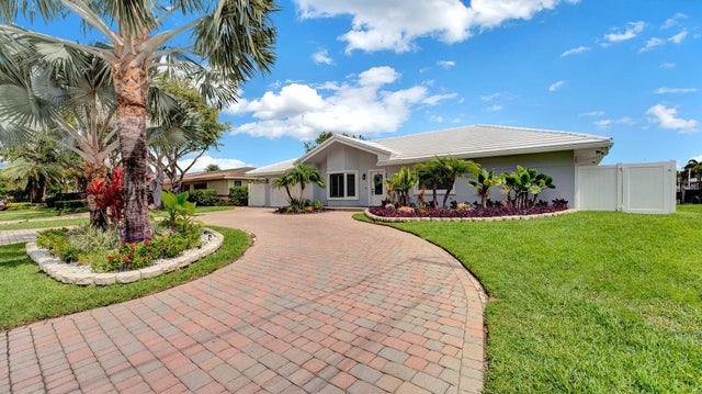 1 of 35 - 2739 Ne 10 Street, Pompano Beach, FL