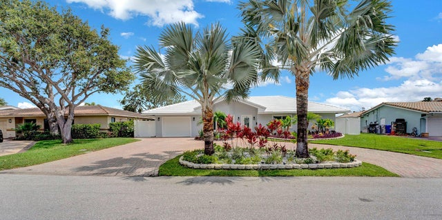 3 of 35 - 2739 Ne 10 Street, Pompano Beach, FL