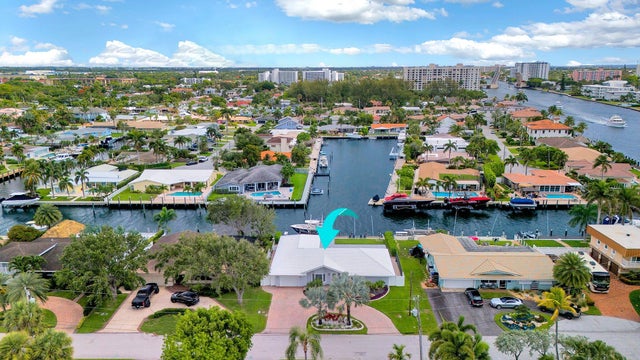 4 of 35 - 2739 Ne 10 Street, Pompano Beach, FL